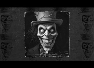  اقوي لحن راب حماسي دسات عنيفة للمحترفين Prod PK Styles Beats 2025