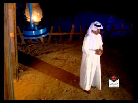 Music Al Nazaer عربي Hozon Sharqi Anadi عبدالكريم عبدالقادر أنادي