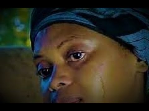 Sikutegemea Mpenzi Orchestra Marquiz