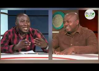  Gushimira Uwakugiriye Neza Bifise Akunguko Gaki