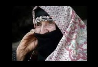 مرثيه تبكي كل من يسمعها في وفاه الام خالد اداء المنشد سياف الخالد للطلب والاستفسار 00967737771320