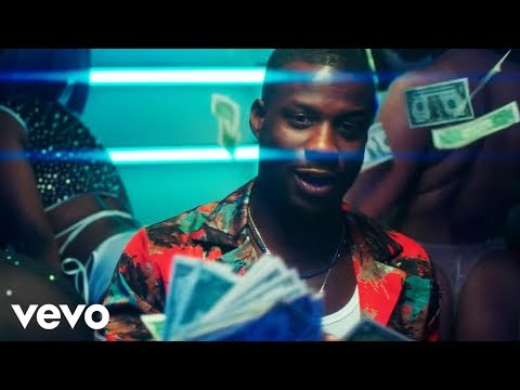 Jay Rock Tap Out Ft Jeremih NSFW Ft Jeremih