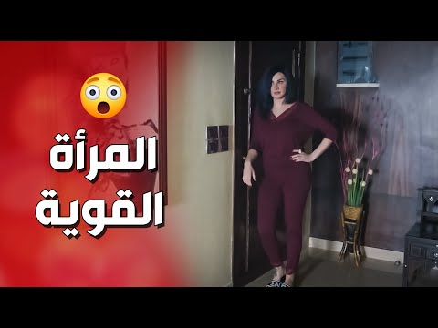 كبر راس معها رجعتو لعندها وباس رجليها لتسامحو عن الهوى والجوى