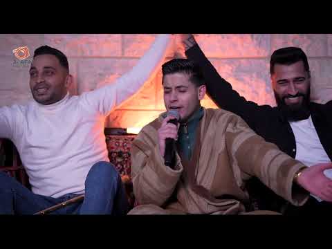 لؤي مرهج إذا مريت علينا رد ب سلام