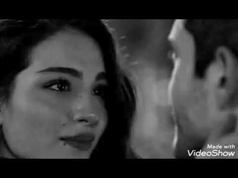 اخ لو ضمك عصدري ولزم الخدين