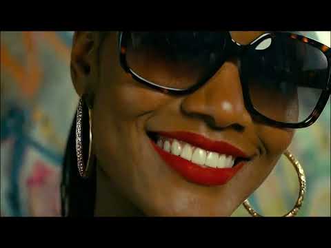 MAMBA DIFENDA YAKISA OFFICIAL MUSIC VIDEO KIDO STYLE 33 DEGREES MAMBA DIFENDA YAKISA OFFICIAL MUSIC VIDEO KIDO STYLE 33 DEGREES