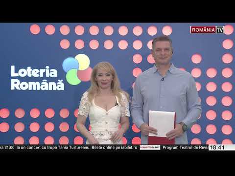 Rezultate Loto 1 Februarie 2026 Cine începe Luna Cu Marele Pot în Cont Numere Loto 6 49 şi Joker
