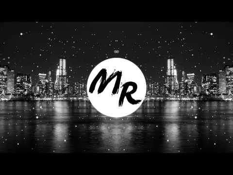 Timmy Trumpet Freaks Radio Instrumental Bass Boosted HQ 1080p