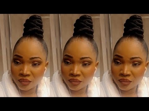 YANGO MWANA OYO NA KOMBO YA CARINE LOKUTA YA MAKASI BOYE AZUA NANI LE 25 MERS 2O26 MAGALIE