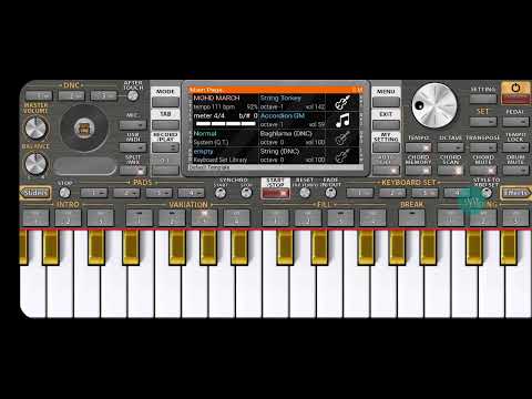 ميعاد قطاري تأخر الحوت له الرحمة والمغفرة