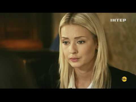 Цифровой эфир Киева DVB T DVB T2 10 07 2017 Цифровой эфир Киева DVB T DVB T2 10 07 2017