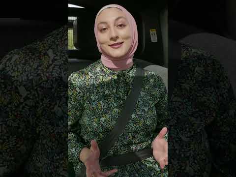 Inside The Zoox Robotaxi No Steering Wheel Pedals Or Driver S Seat