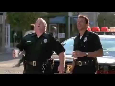 اقوى ضرطه با عالم الضرطه النوويه