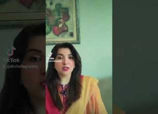 Vaginal Tightening Women Menopauseawareness Selfcare Healthylifestyle Pakistan