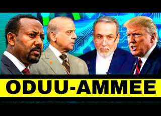  ODUU Ammee 23 June 2026 Ani Ana Media