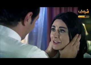  مصطفي شعبان و اتجوزوا فى لبنان بس ايه الى هيحصل لما يرجعوا مصر الزوجة الرابعة شوف دراما
