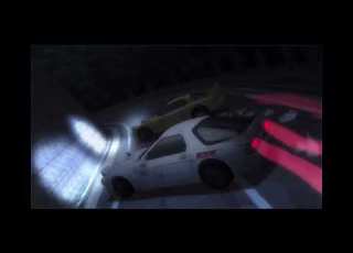 Sosocamo There He Go Slowed Reverb