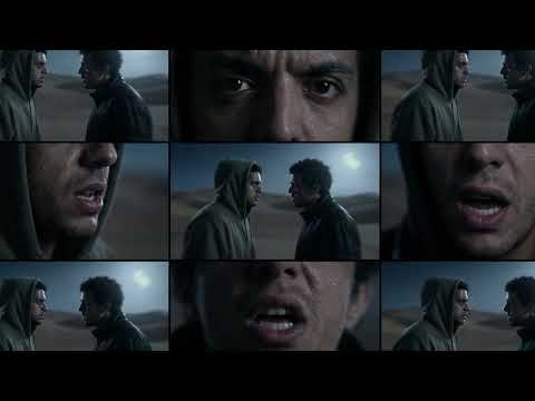 Lord Ahmed Saleh Nafso لورد أحمد صالح نفسو