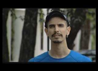 Los Cafres Bastara Video Oficial HD