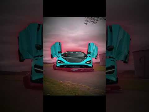 𝐓𝐢𝐩𝐨 𝐍𝐢𝐧𝐨 𝐕𝐬 𝐊𝐚𝐛𝐫𝐢𝐧𝐡𝐚