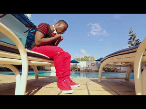 UJE LEO FIDEL MURUA FT ANNOINT ESAU AMANI OFFICIAL VIDEO