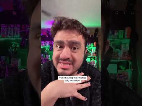 Zengo Is A Zen No Zengo Scamalert Crypto