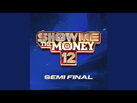 PAJAMA Prod By ZICO Crush