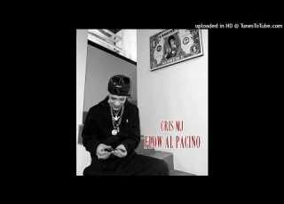  Cris Mj Flow Al Pacino
