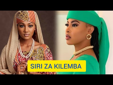 Hivi Ndio Vilemba Vya Kiafrika Vinavyotikisa 2026 Hivi Ndio Vilemba Vya Kiafrika Vinavyotikisa 2026