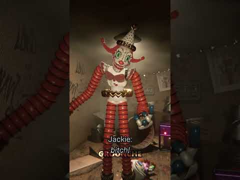 Fnaf фнаф Shorts