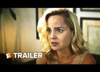 The Murder Of Nicole Brown Simpson Trailer 1 2020 Movieclips Indie