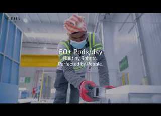  Sobha Modular Where Precision Isn T A Promise