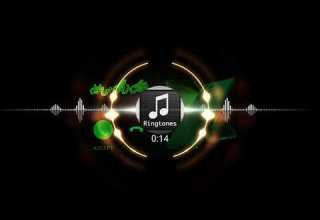 بهترین آهنگ زنگ موبایل موبایل لپاره سازونه نغمات رنين الهاتف 2025 آهنگ زنگ موبايل گوشی سازغمگین