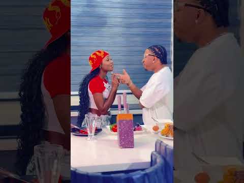 Wewe Na Mimi Frida Amani Na Jaymelody Wewe Na Mimi Frida Amani Na Jaymelody