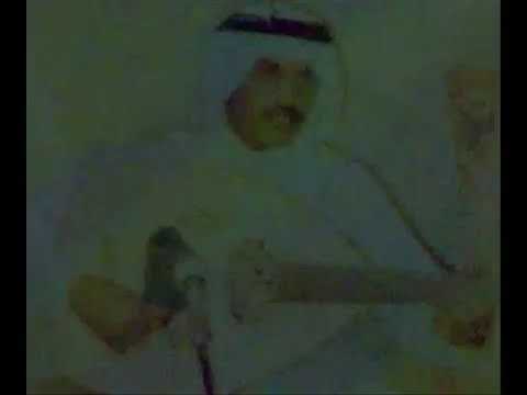 عيسى الاحسائي خدك من الورد ولا الورد من خدك