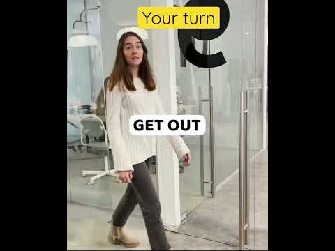 Naked Learners Shorts