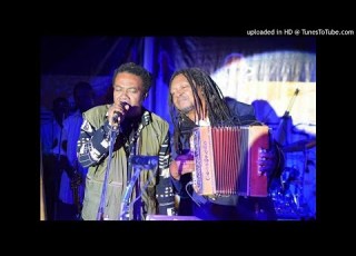 JAOLAHY MINOAN DRANO BACKOM LE RASTA