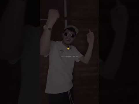 Kader Tirigou خطيك مني خويا دبر على جماعة Rai اكسبلور