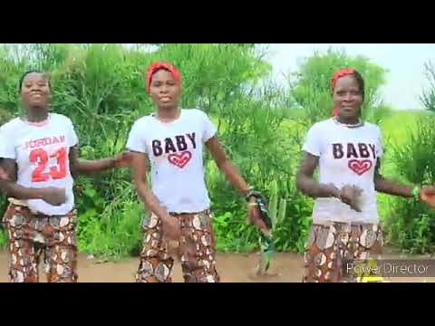 Limbu Luchagula Mgeta New Song2021 Upload By Manamba Video Production Salamiti 0693066260