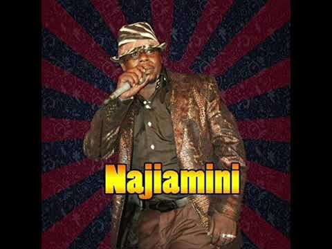 Mzee Yusuf Tupendane Kweli Kweli