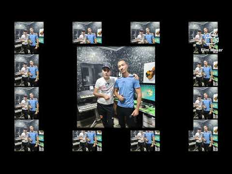 الشاب سيدأحمد حلوز مافيكش النية هاعينيا الشاب سيدأحمد حلوز مافيكش النية هاعينيا