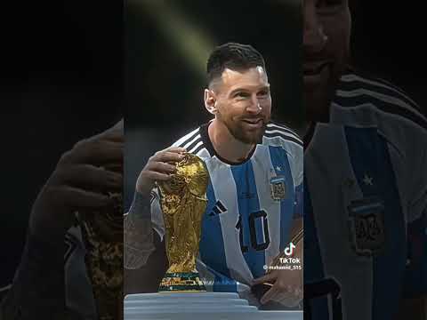 ميسي 2006 قالتلك لا 1010 ماحبتش علي2014 باكاتك 2018 روح 2022 نجيبك نجيبك