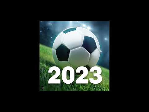 أفضل 3 ألعاب كرة القدم بدون نت 2023 أفضل 3 ألعاب كرة القدم بدون نت 2023