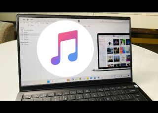 How To Install ITunes On Windows 11