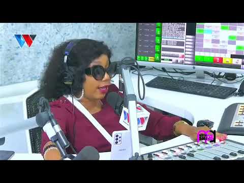 Michapo Ya Dida Shaibu