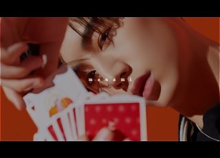  Nanana Got7 Sped Up