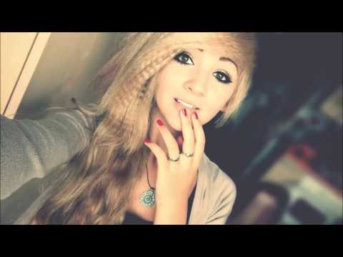 Electro House 2016 Best Party Club Remix Dance Music Mix