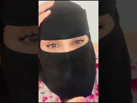 لما يدخل طعمه يجنن في طير ي مع الصباح اميره بنت اليمن