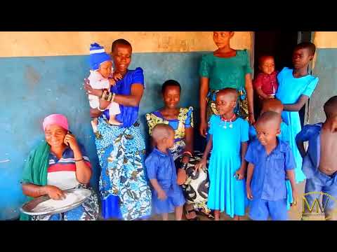 MAYIKUSAI FT LIMBU LUCHAGULA JUMA MINYEMBE VIDEO 2023 OFFICAL MANAMBA VIDEOS SHOT IT