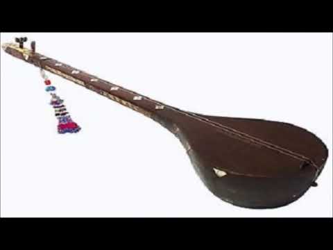 Feroz Kundozi Pashto Tapey فیروز قندوزی تپی Feroz Kundozi Pashto Tapey فیروز قندوزی تپی